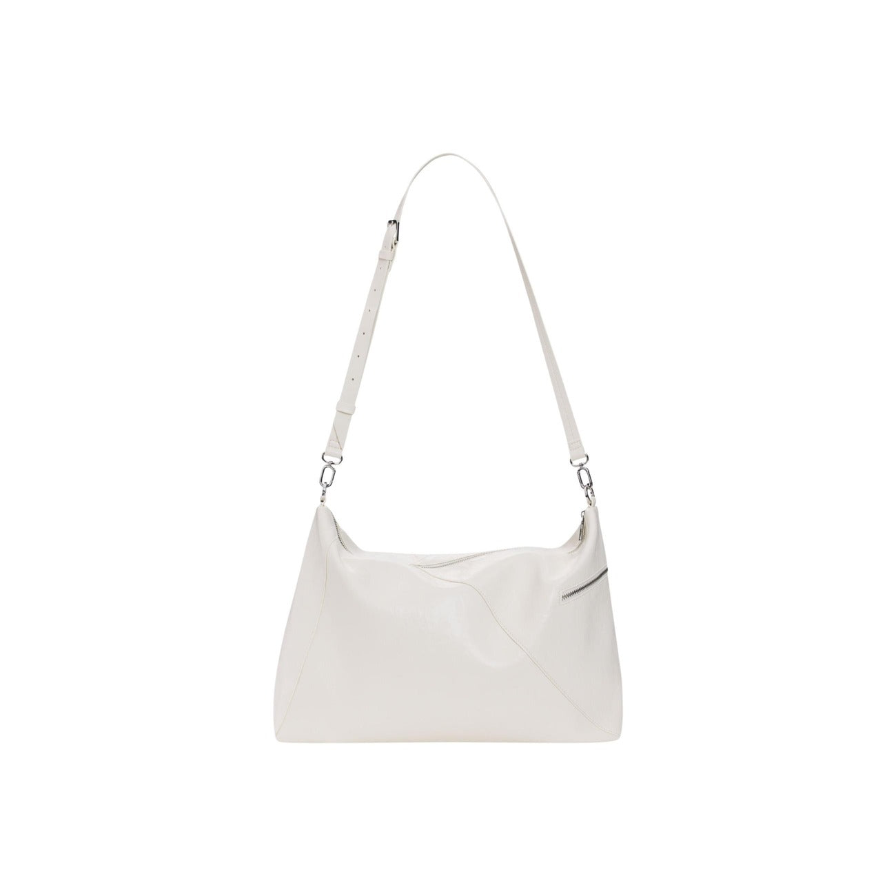 Desigual Borsa Donna