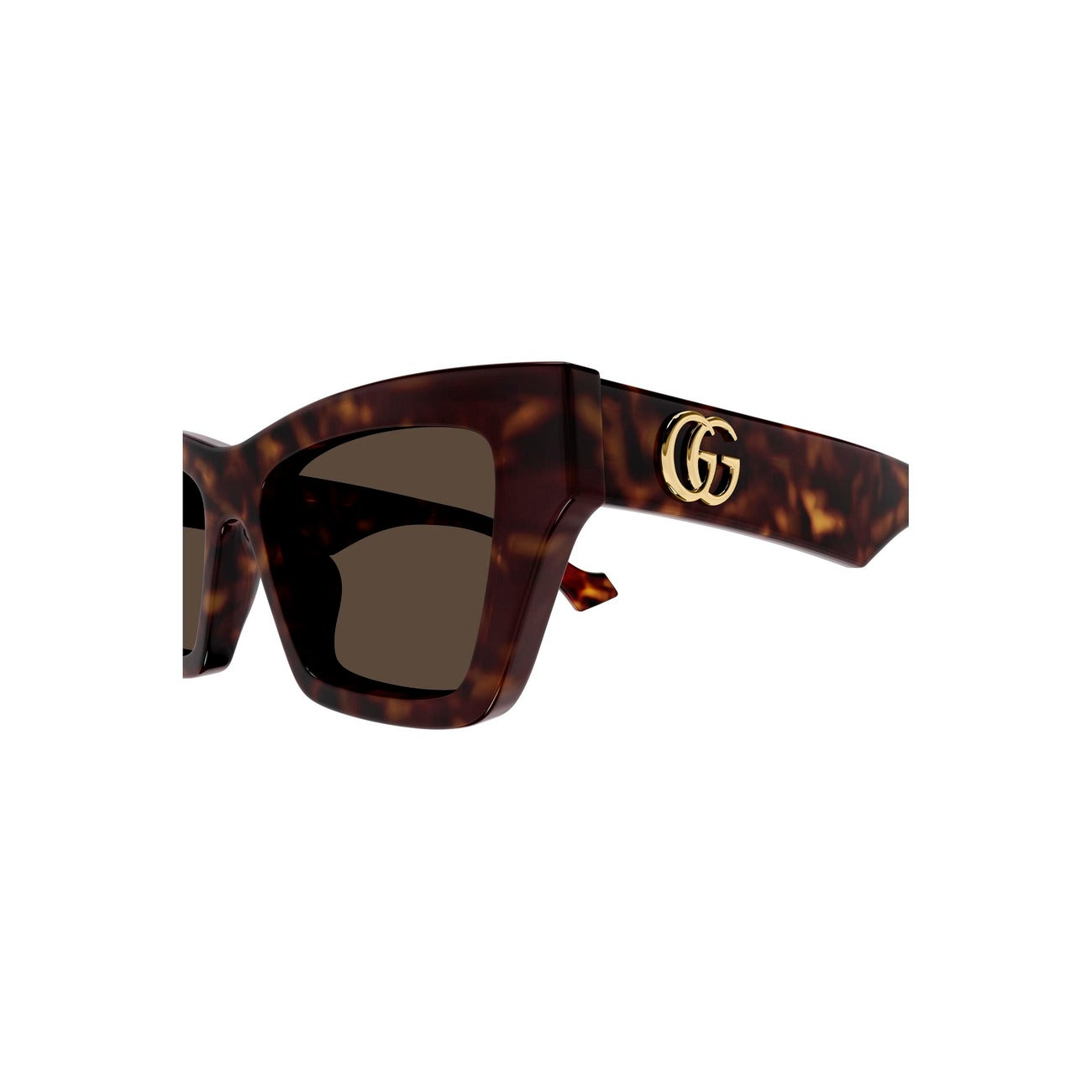 Gucci Occhiali Da Sole Donna