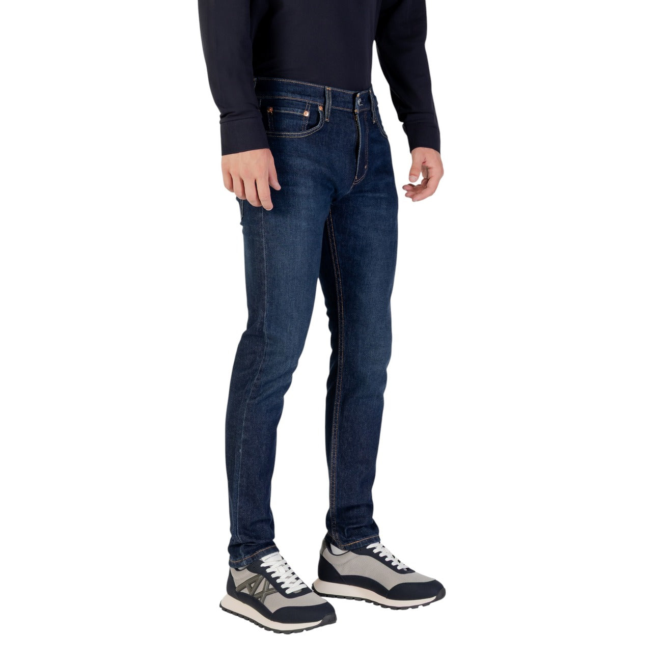 Levi`s Jeans Uomo