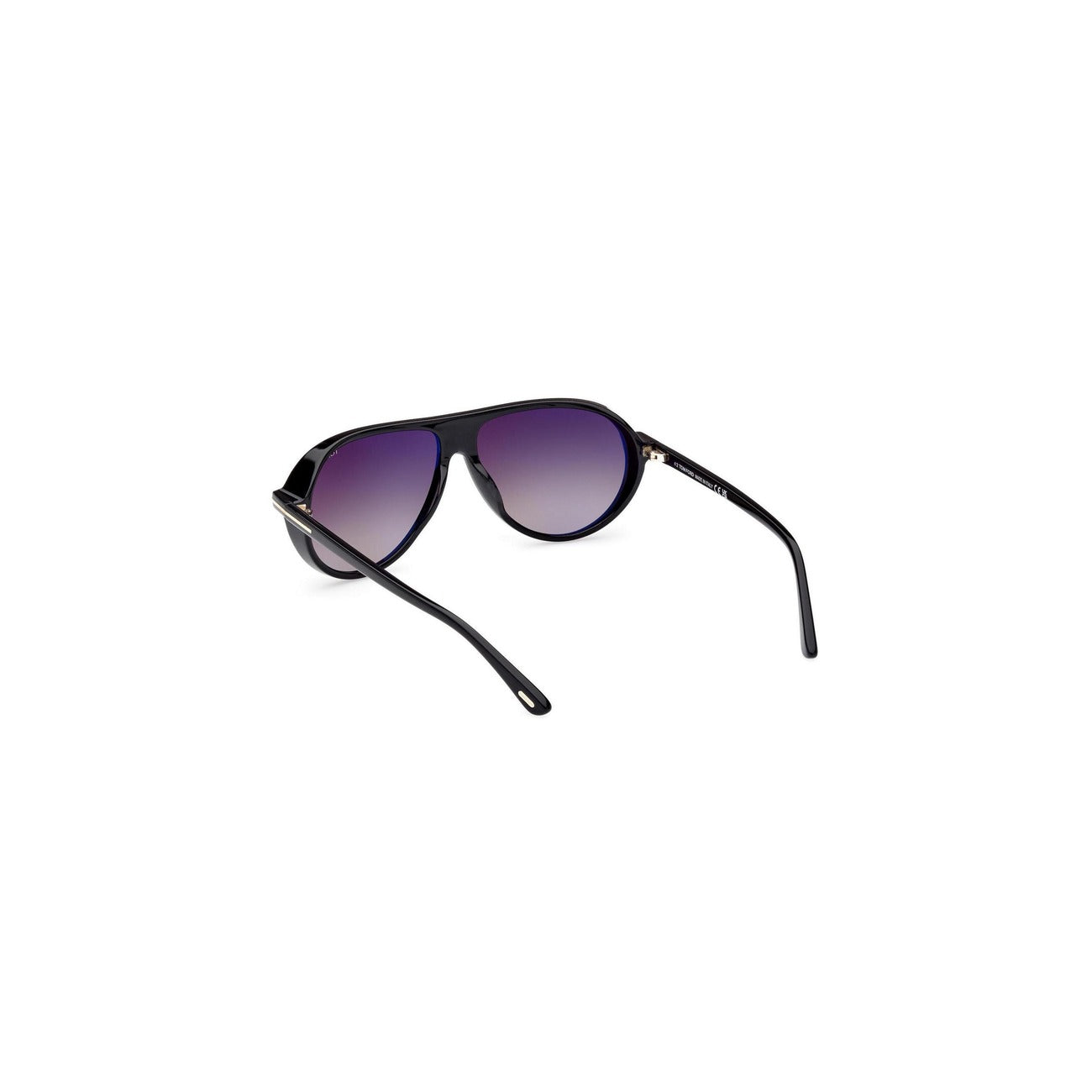Tom Ford Occhiali Da Sole Uomo