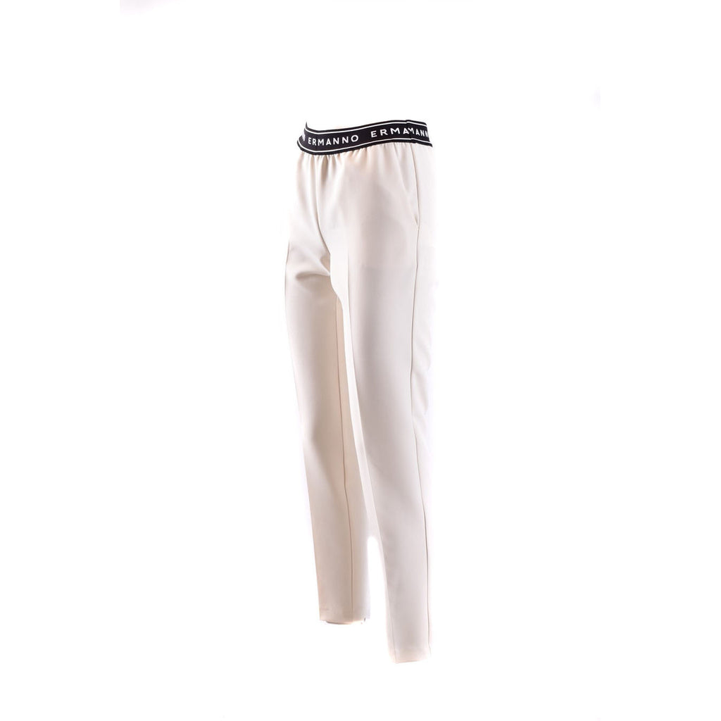 Ermanno Pantaloni Donna
