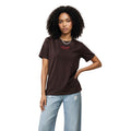 Only T-Shirt Donna