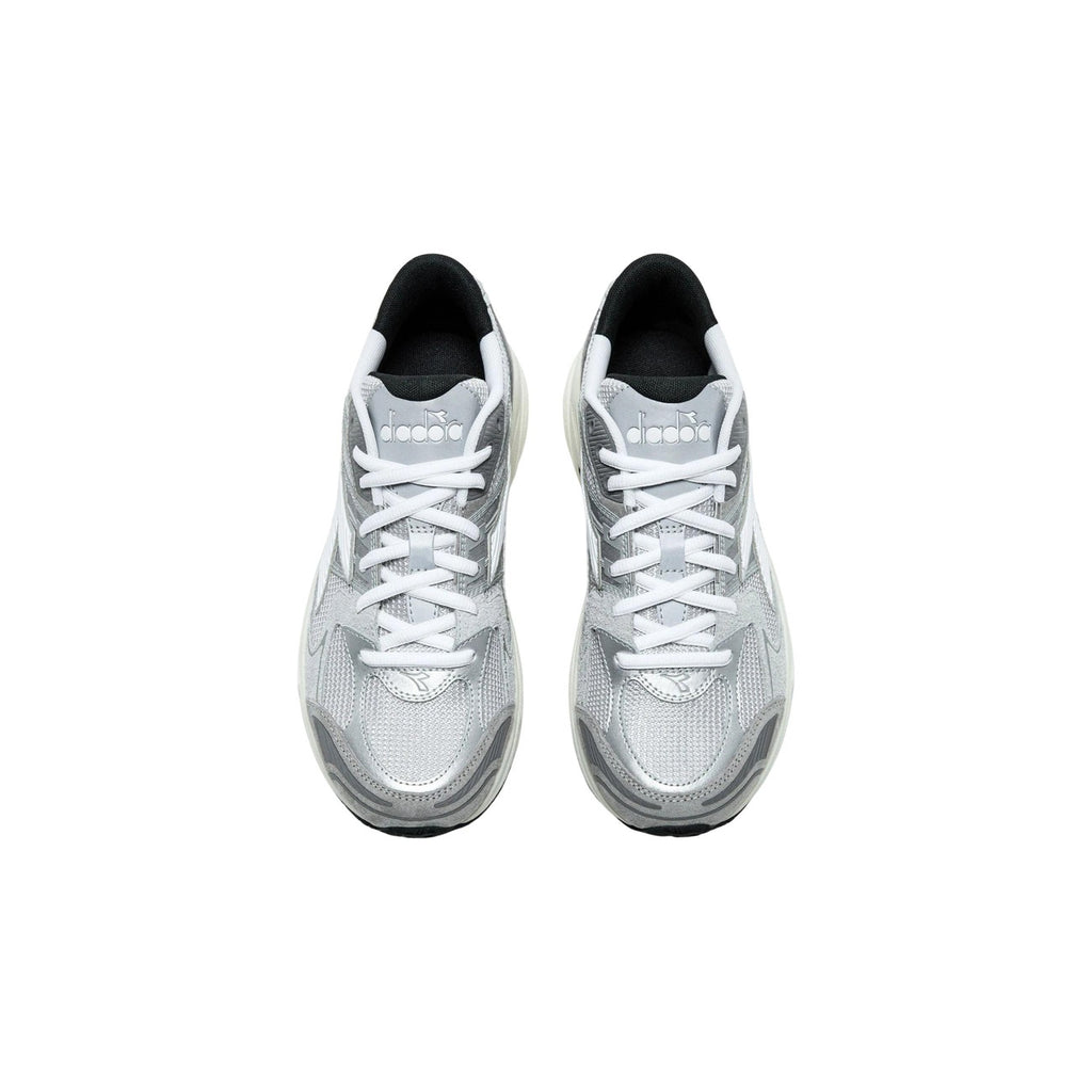 Diadora Sneakers Uomo