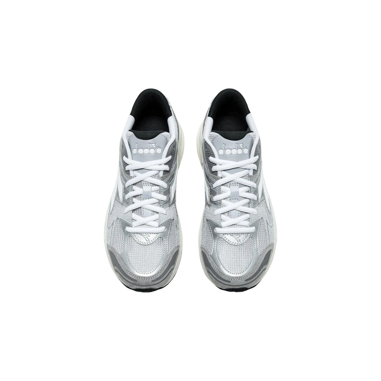 Diadora Sneakers Uomo
