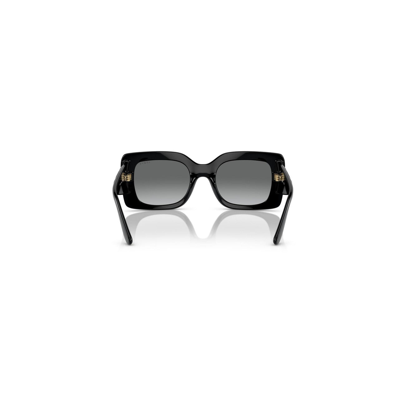 Vogue Eyewear Occhiali Da Sole Donna