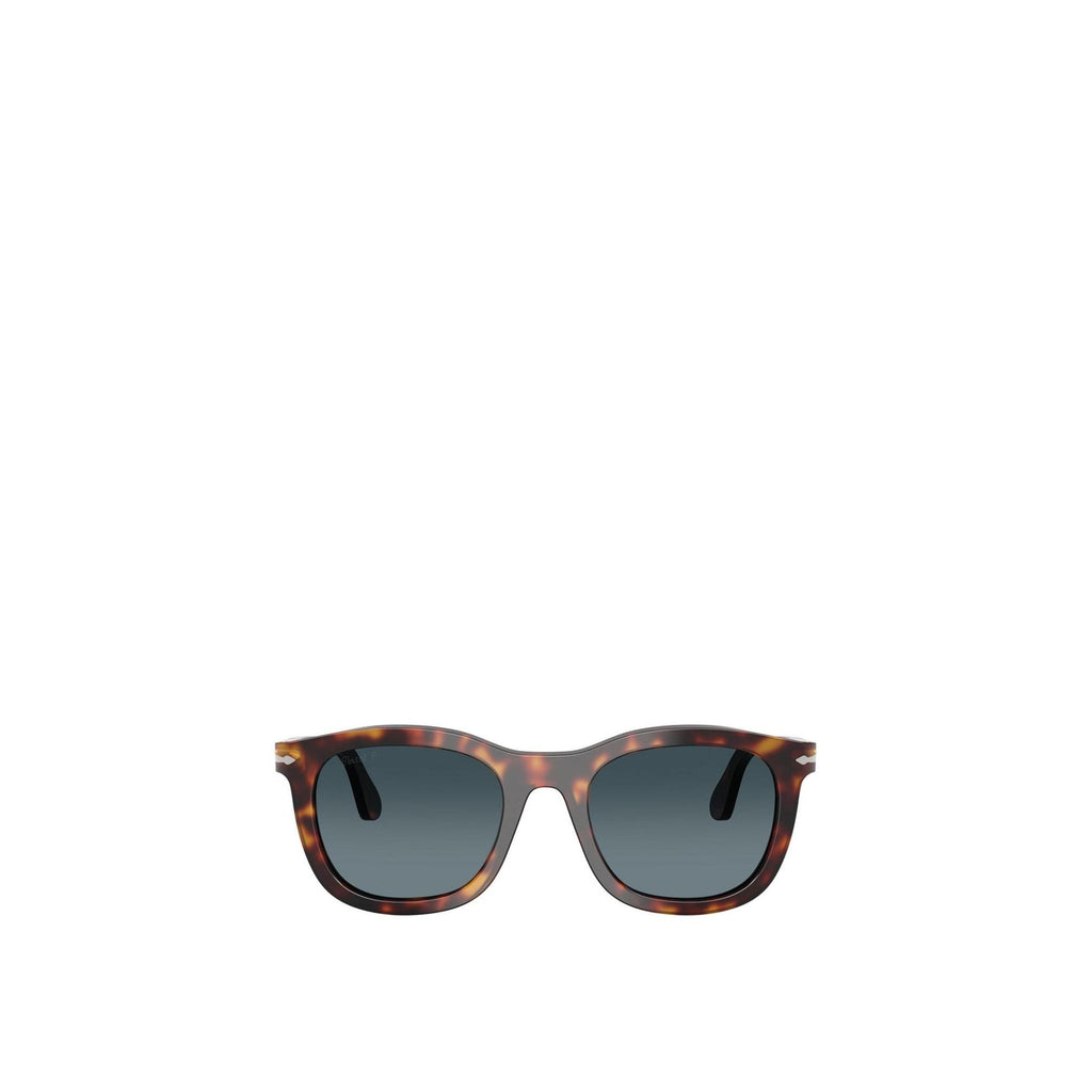 Persol Occhiali Da Sole Uomo