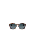 Persol Occhiali Da Sole Uomo