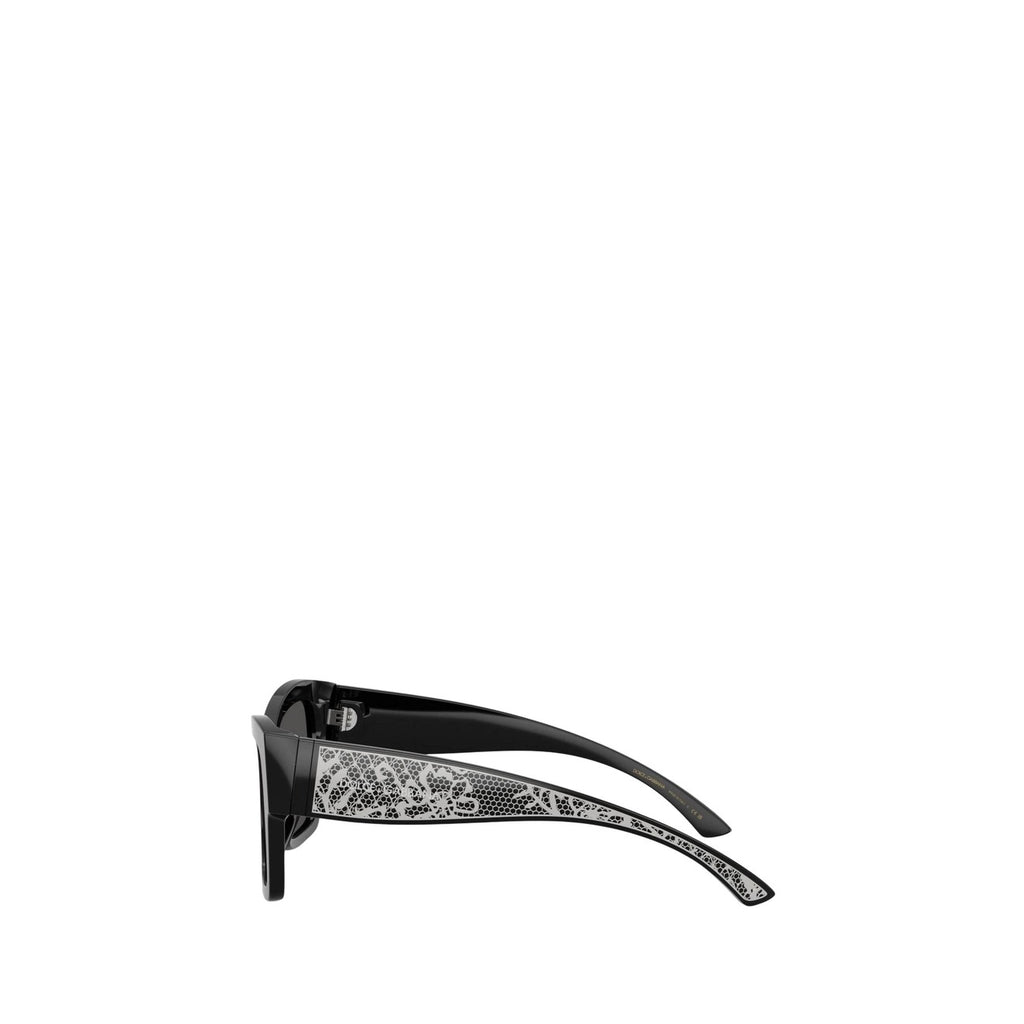 Dolce & Gabbana Occhiali Da Sole Donna