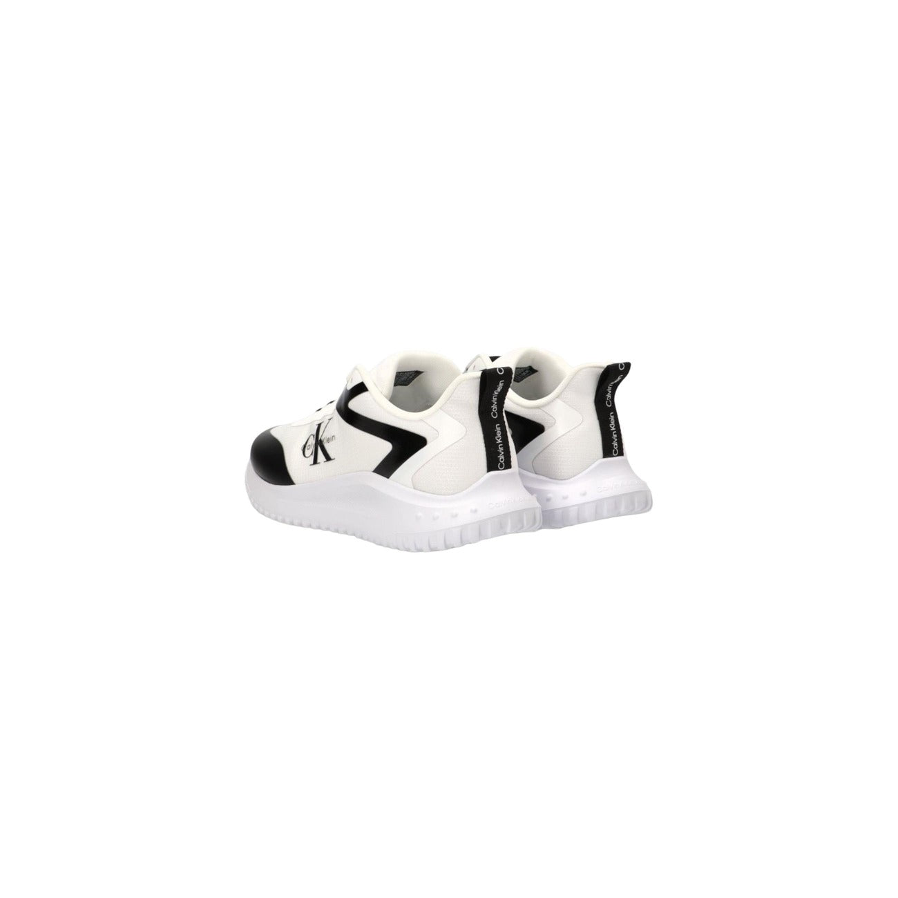 Calvin Klein Jeans Sneakers Uomo