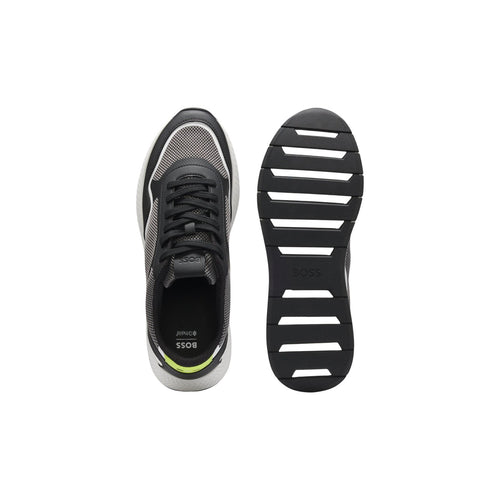 Boss Sneakers Uomo