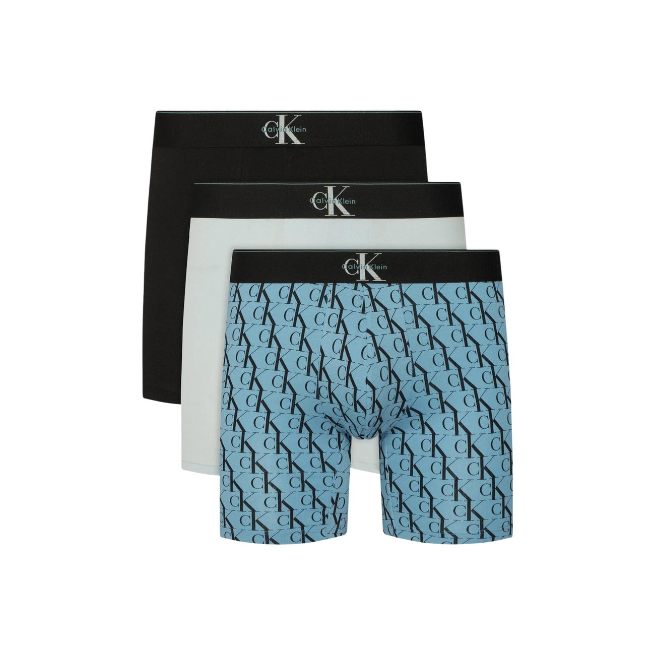 Calvin Klein Underwear Intimo Uomo