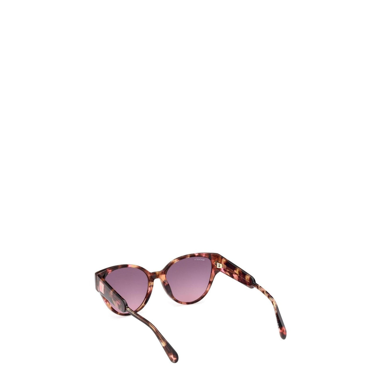 Max&co Occhiali Da Sole Donna