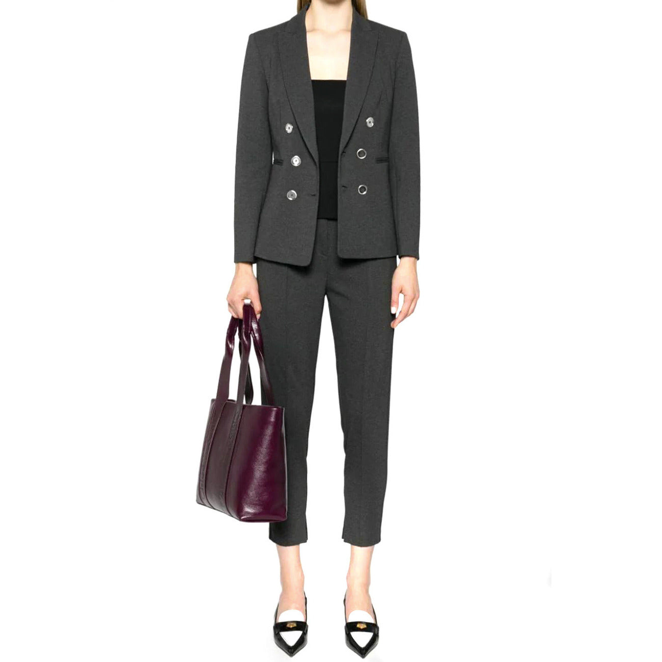 Pinko Giacca Donna