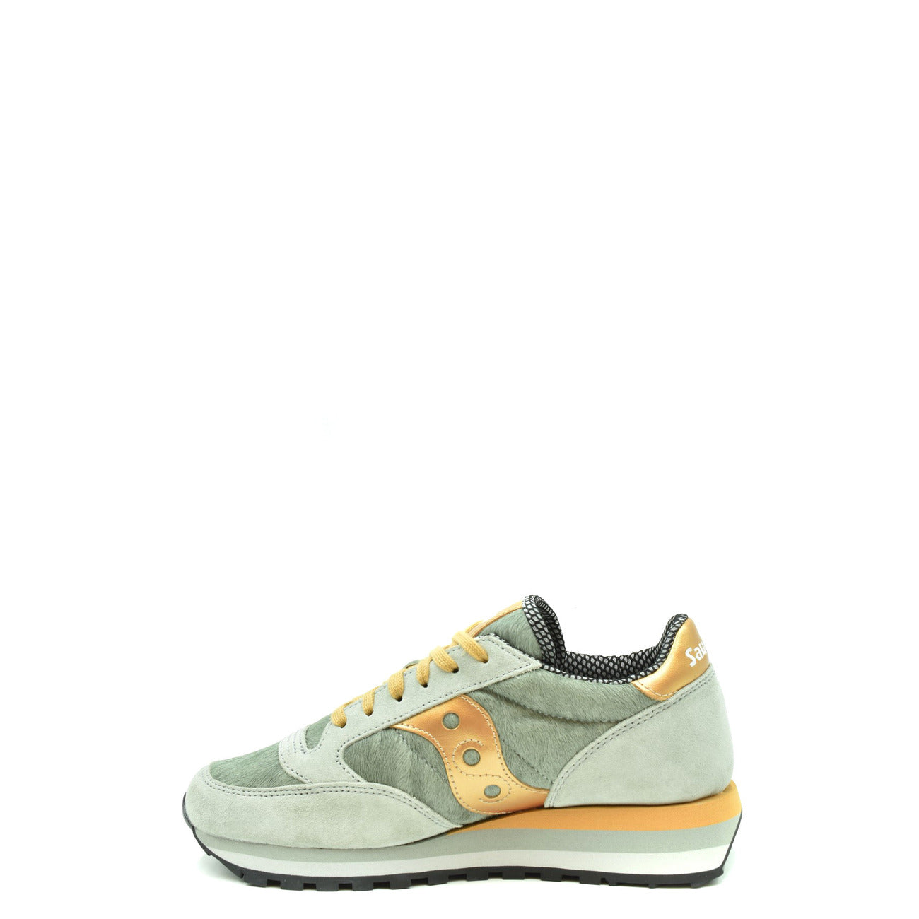 Saucony Sneakers Donna