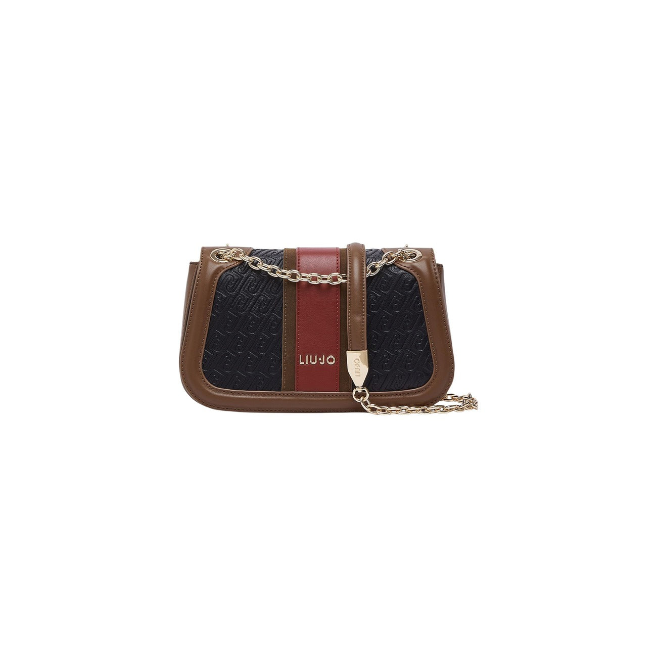 Liu Jo Borsa Donna
