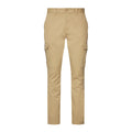 Tommy Hilfiger Jeans Pantaloni Uomo