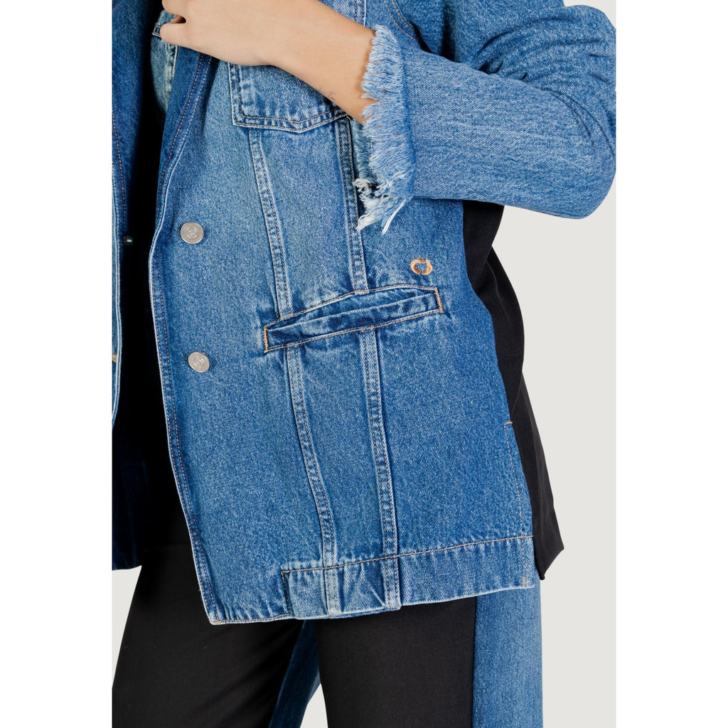 Colcci Giacca Donna