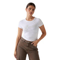 Guess T-Shirt Donna