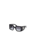 Guess Occhiali Da Sole Donna
