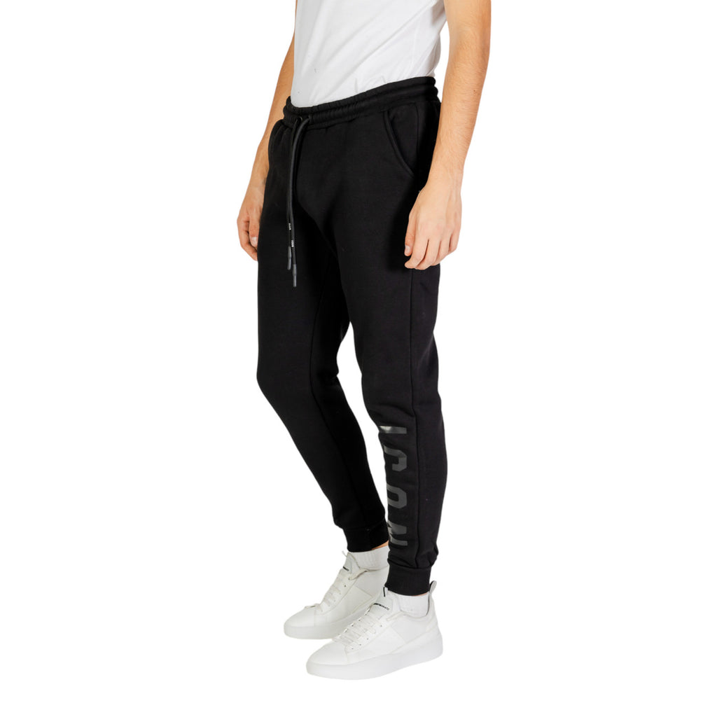 Icon Pantaloni Uomo