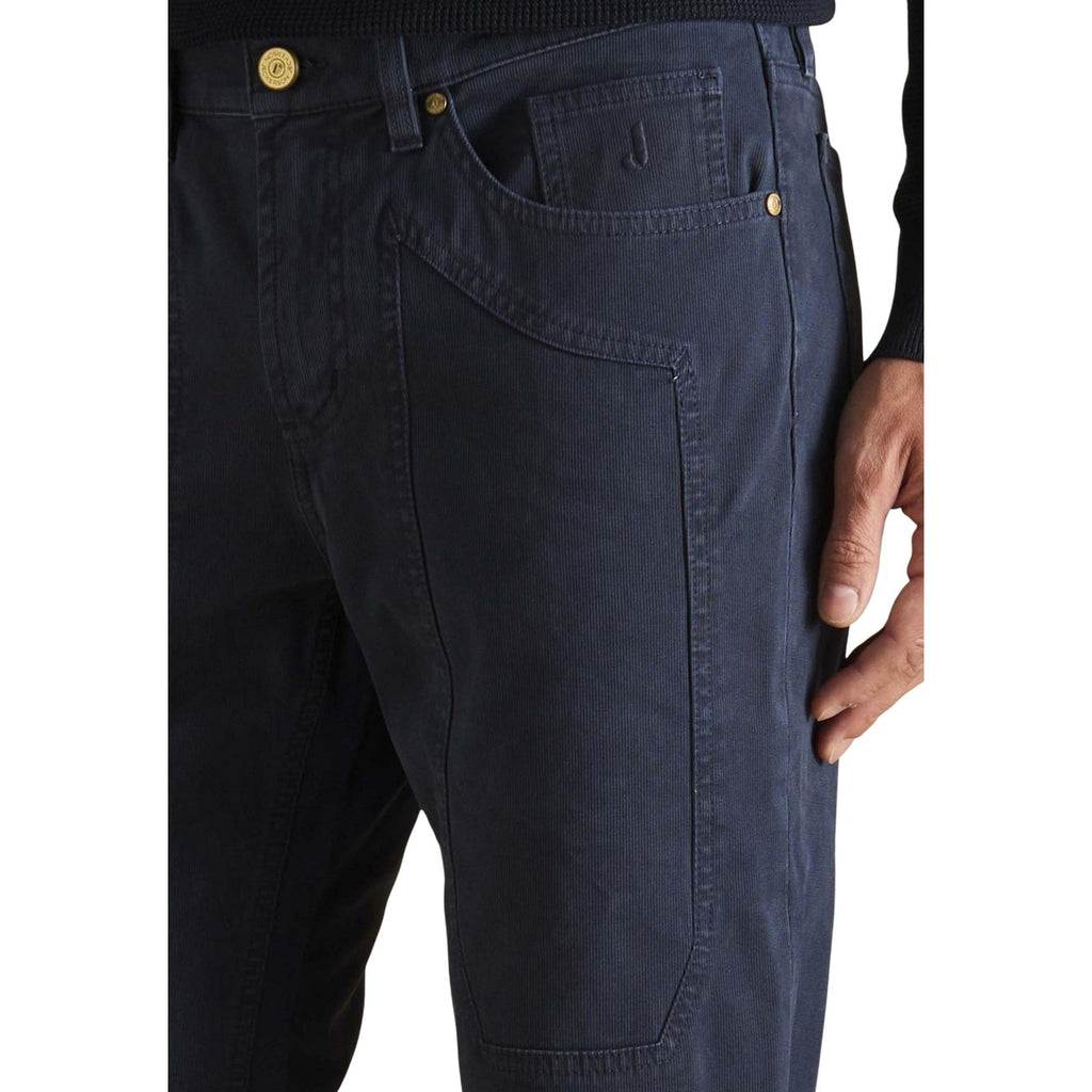 Jeckerson Jeans Uomo