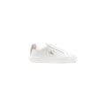 Calvin Klein Jeans Sneakers Uomo