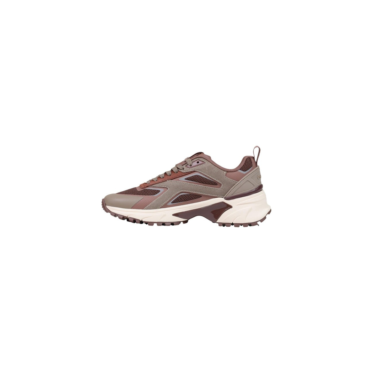 Calvin Klein Sneakers Donna