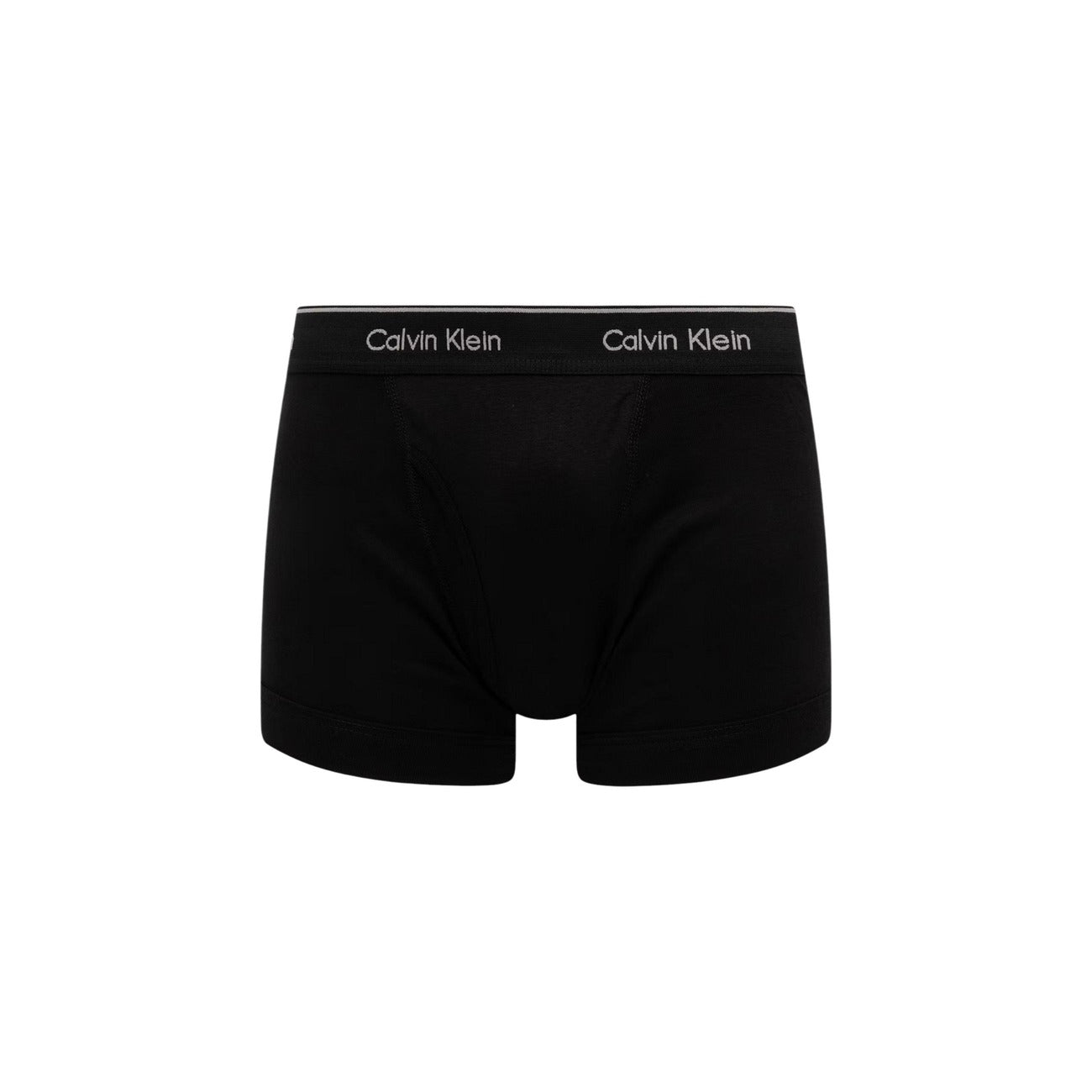 Calvin Klein Underwear Intimo Uomo