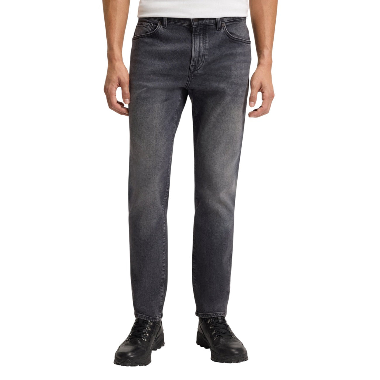 Boss Jeans Uomo