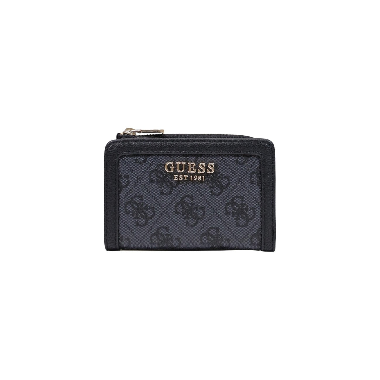Guess Portafogli Donna