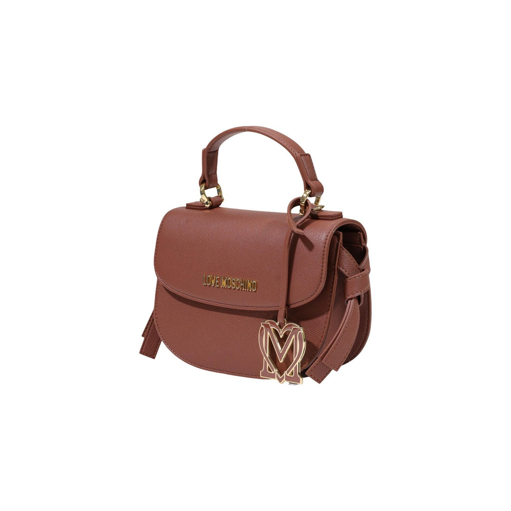 Love Moschino Borsa Donna