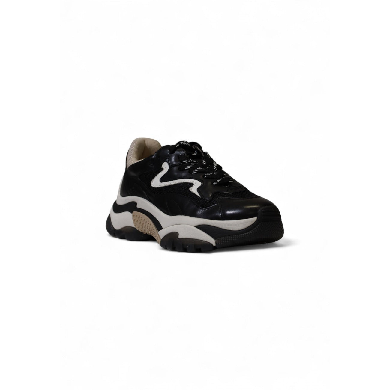 Ash  Sneakers Donna