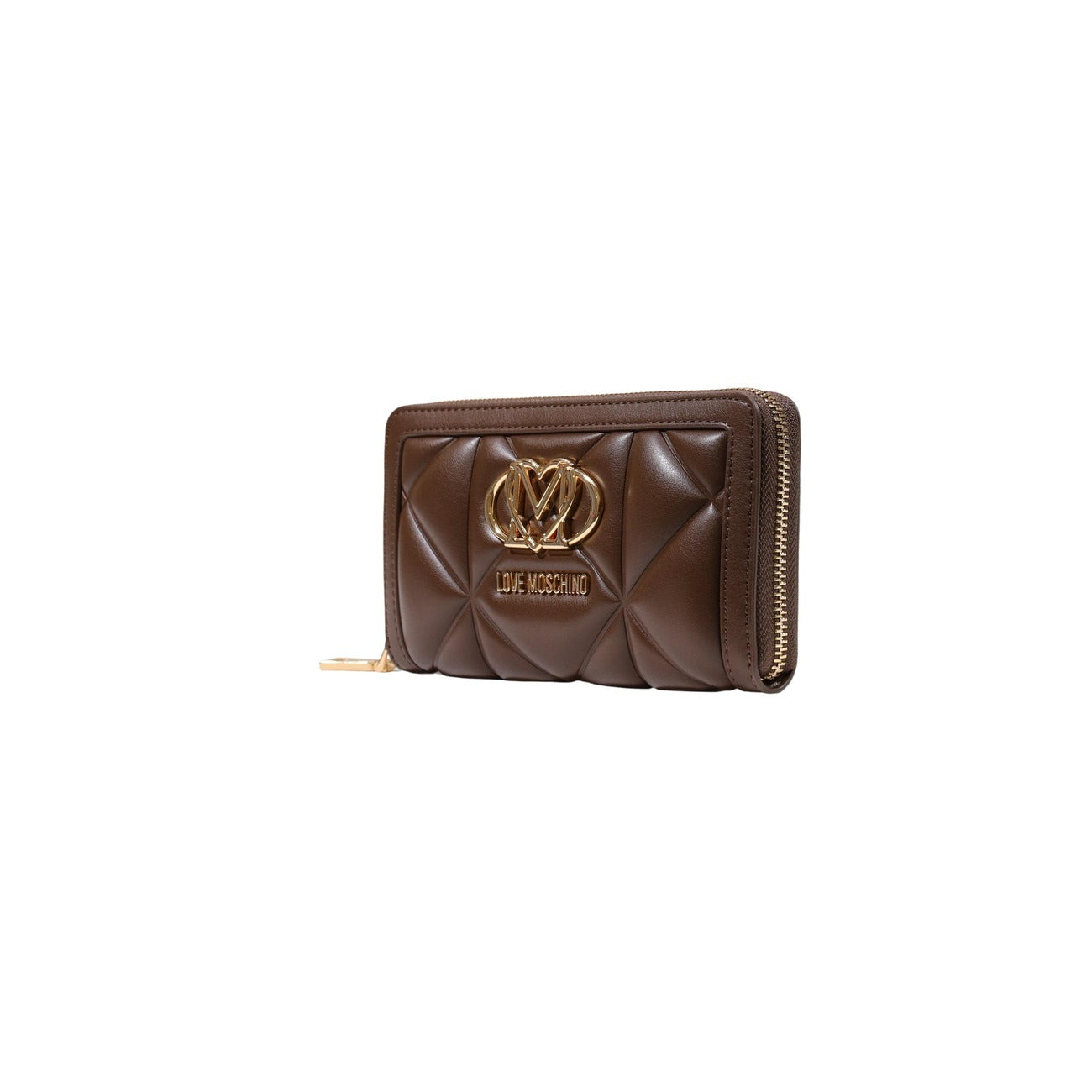 Love Moschino Portafogli Donna