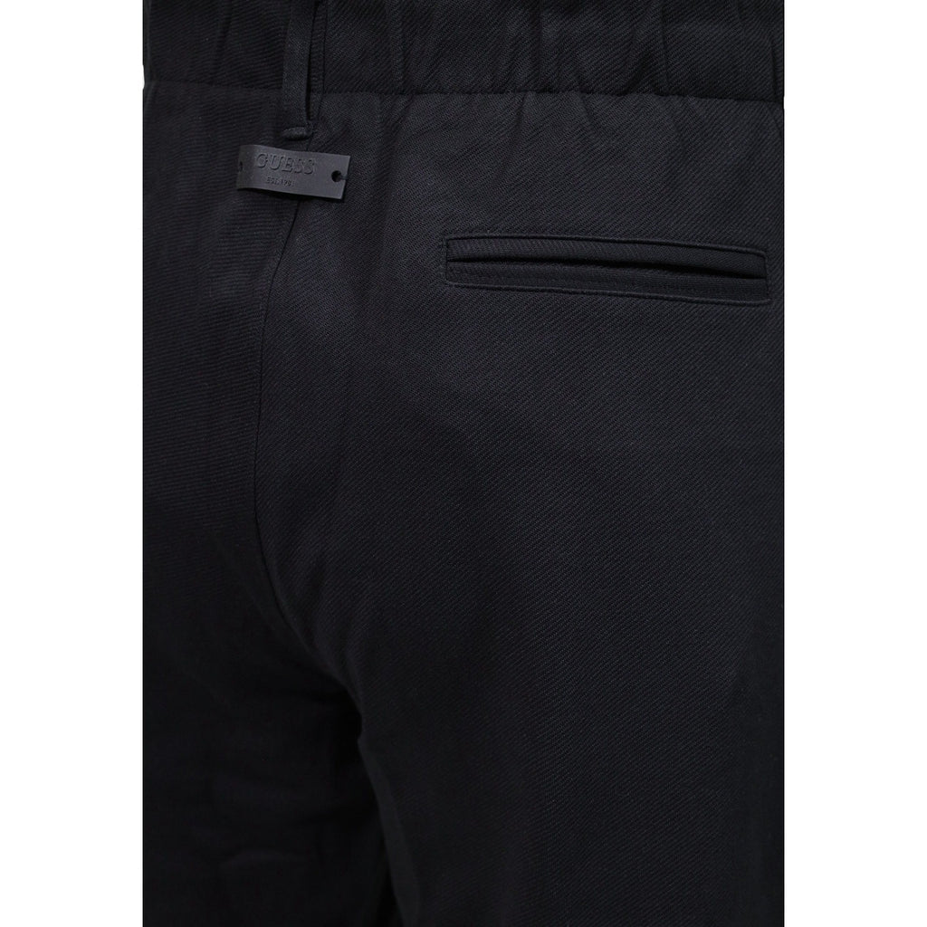 Guess Pantaloni Uomo