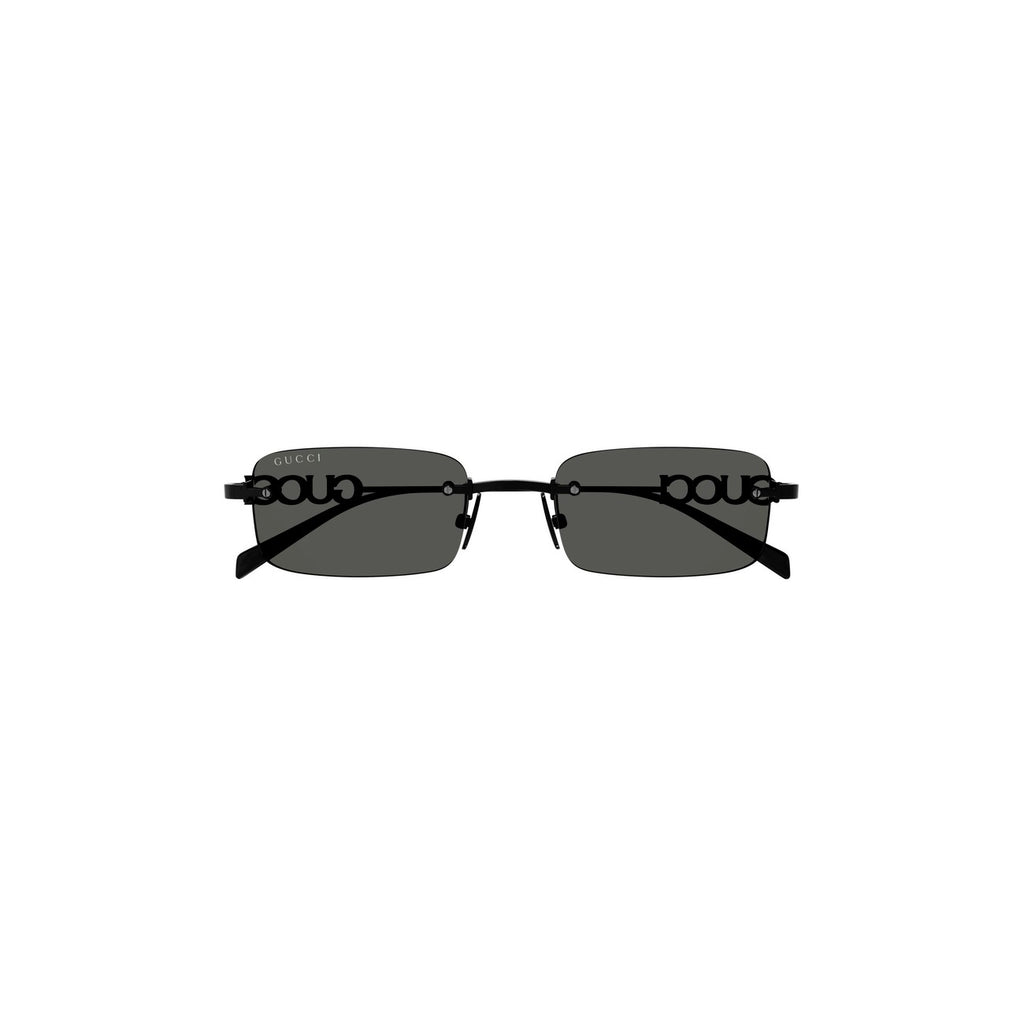 Gucci Occhiali Da Sole Uomo