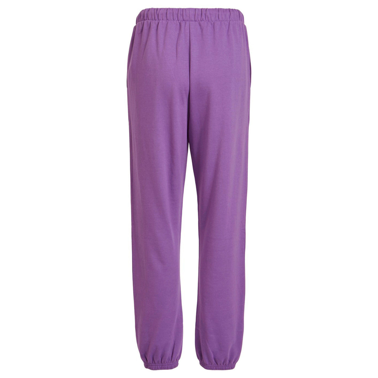 Vila Clothes Pantaloni Donna