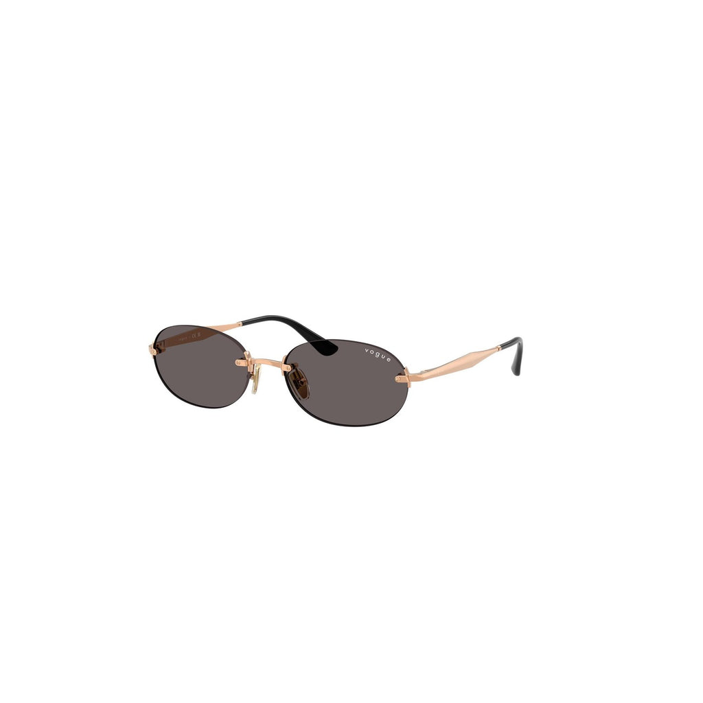 Vogue Eyewear Occhiali Da Sole Donna