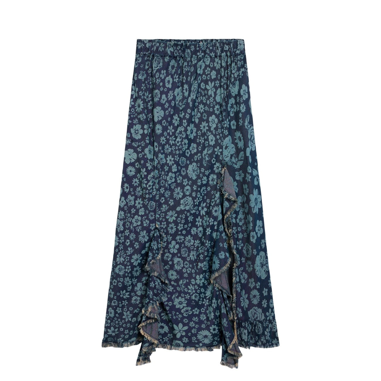 Desigual Gonna Donna