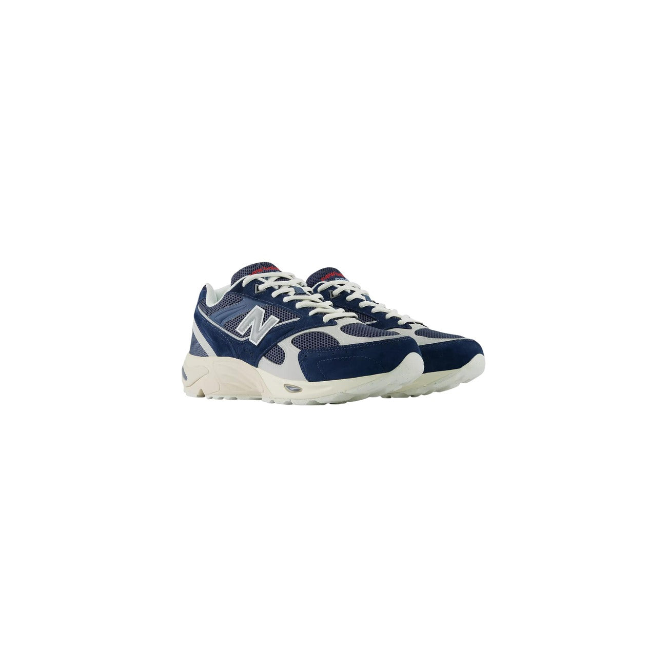 New Balance Sneakers Uomo