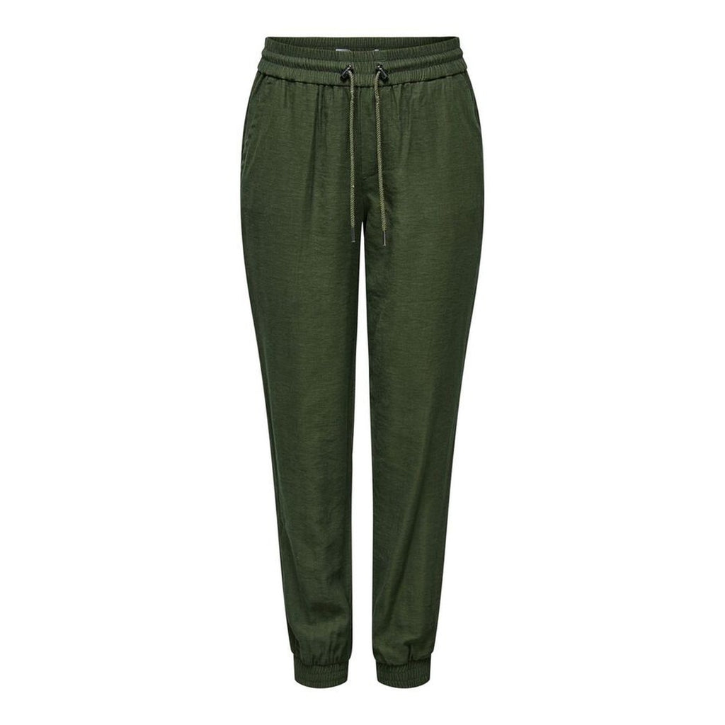 Only Pantaloni Donna
