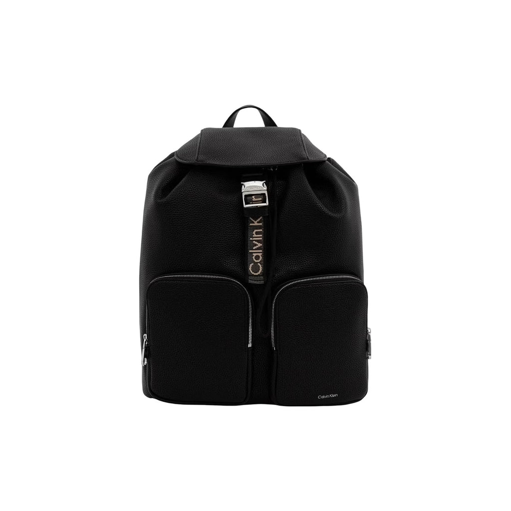 Calvin Klein Borsa Donna