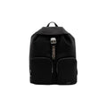 Calvin Klein Borsa Donna