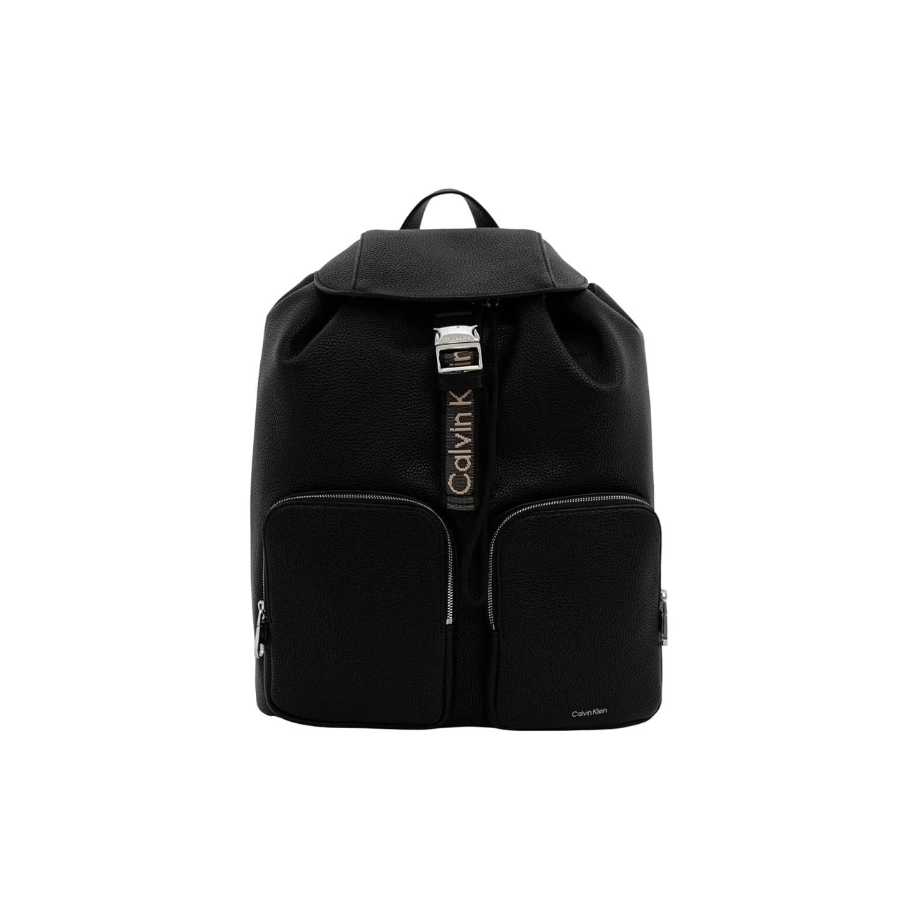 Calvin Klein Borsa Donna