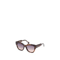 Max&co Occhiali Da Sole Donna