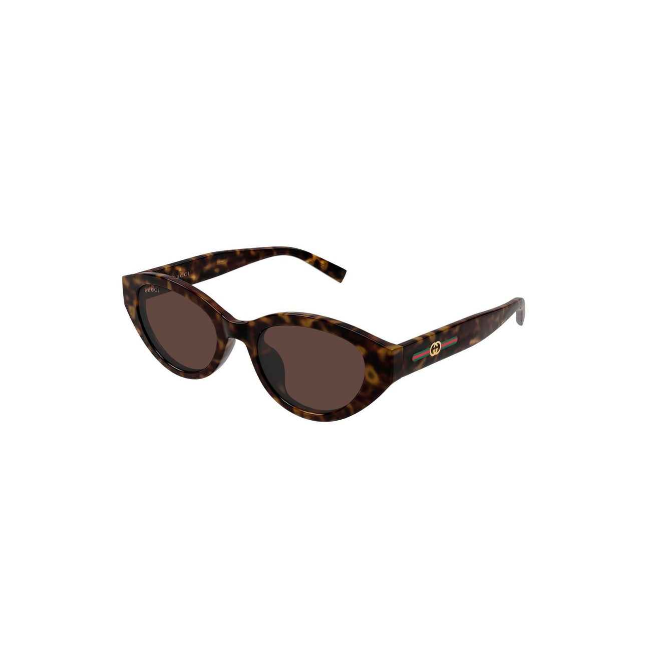 Gucci Occhiali Da Sole Donna