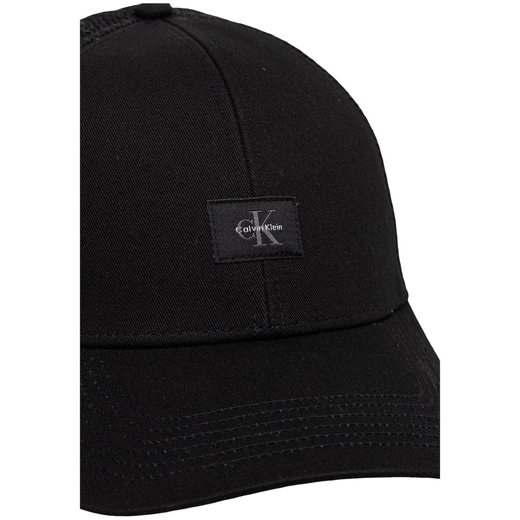 Calvin Klein Cappello Uomo