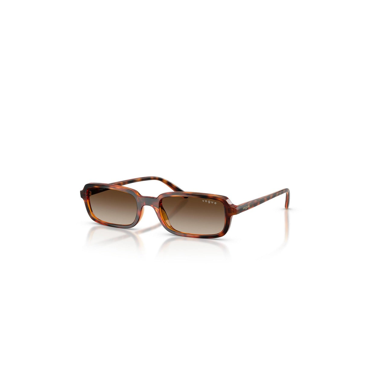Vogue Eyewear Occhiali Da Sole Donna