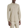 Antony Morato Camicia Uomo