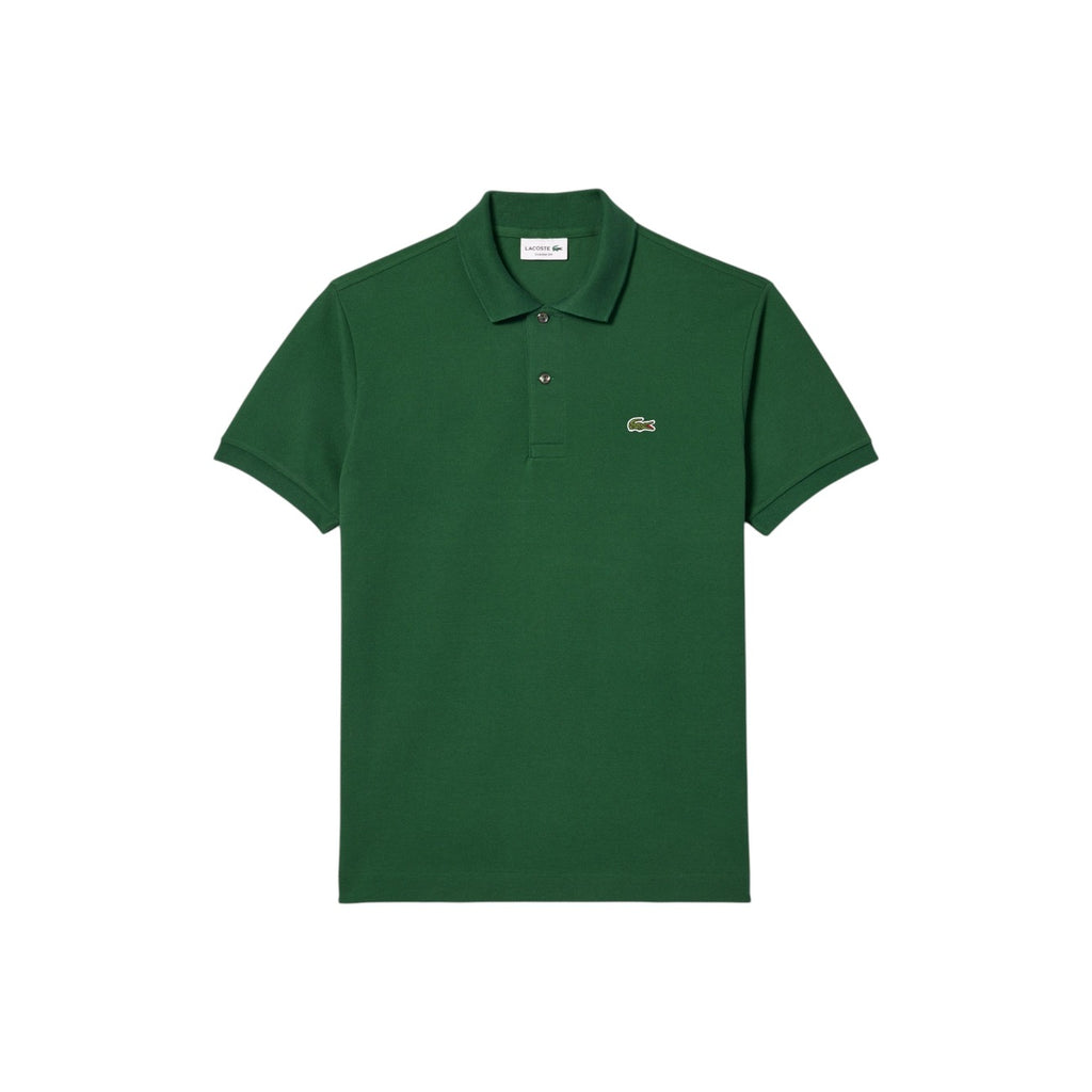 Lacoste Polo Uomo