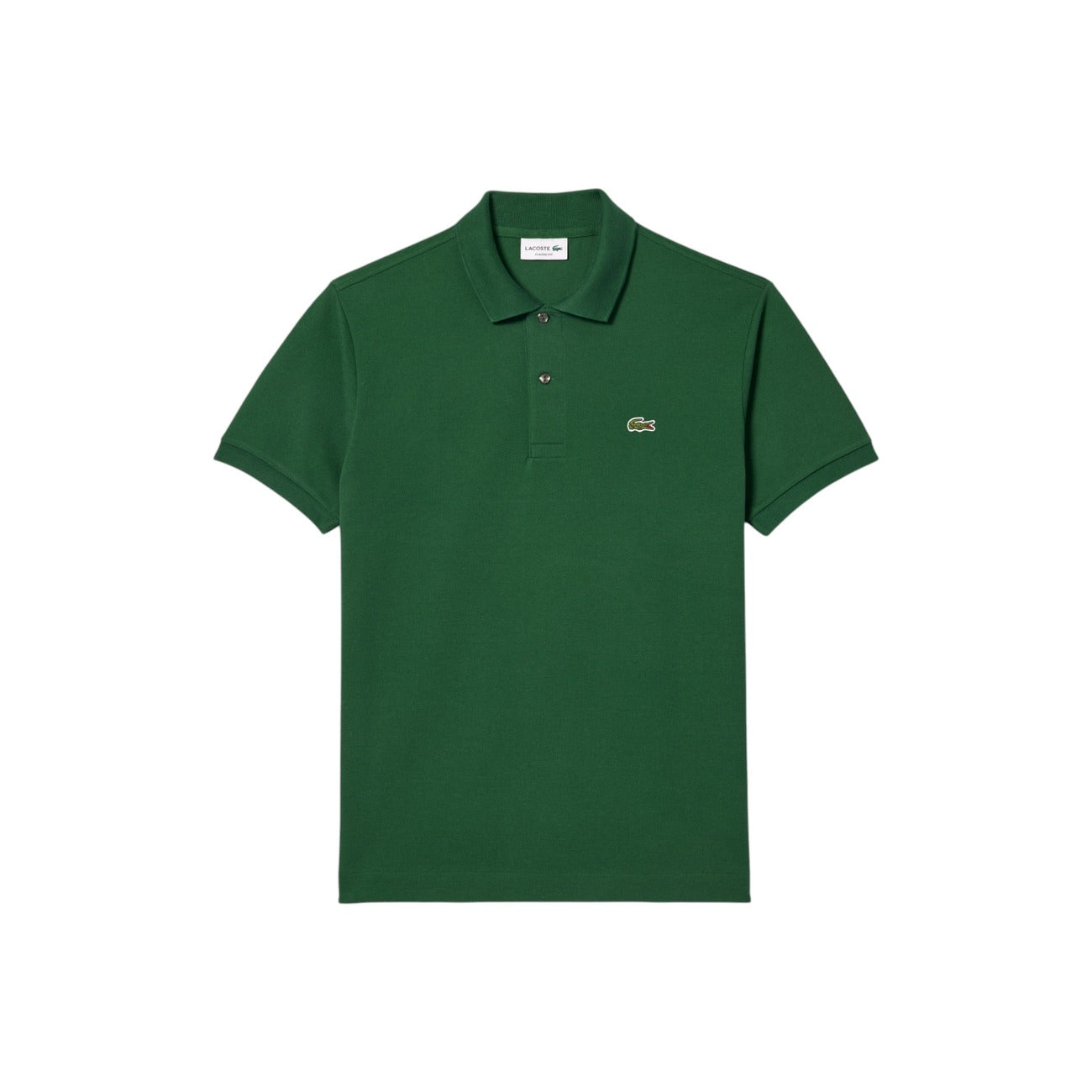 Lacoste Polo Uomo